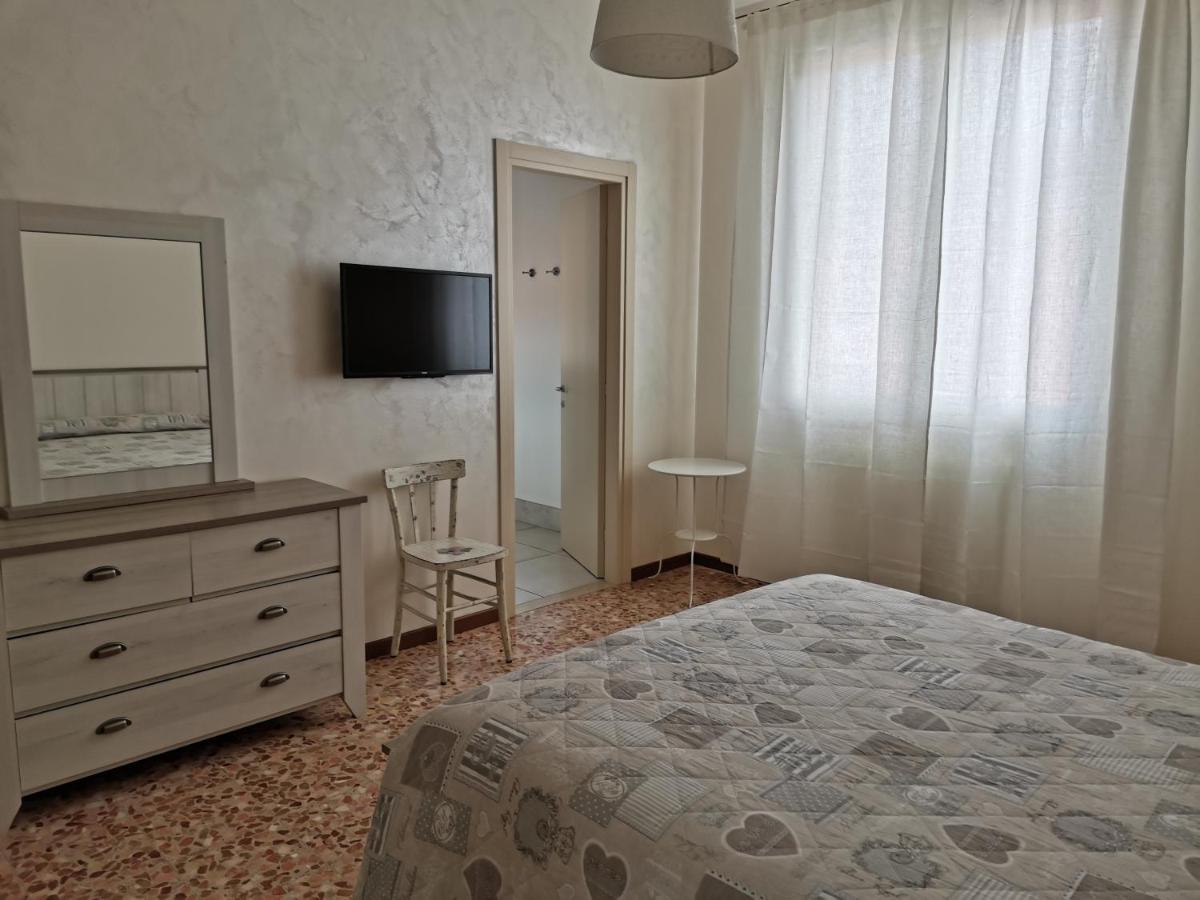 Il Colibri Bed&Breakfast Leno Εξωτερικό φωτογραφία